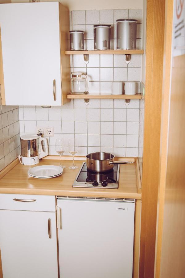 Gasthof Zur Bruecke Kaufering Kültér fotó